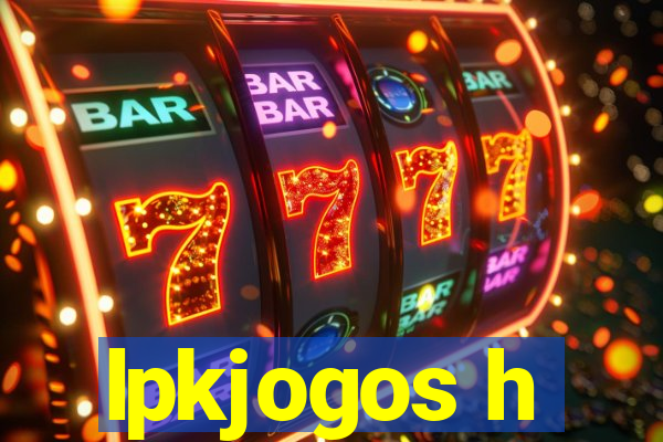 lpkjogos h